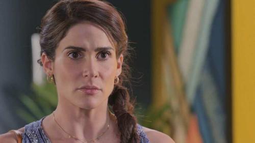 Amor Dividido Season 1 Episode 8 - Episode 8