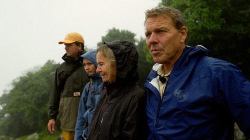 Vores jord - kurs mod nye eventyr Season 1 Episode 5 - Guldet og Regnbuebjerget (Peru)