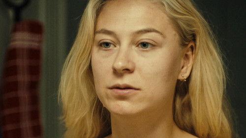 Ingen vej tilbage Season 1 Episode 2 - Episode 2