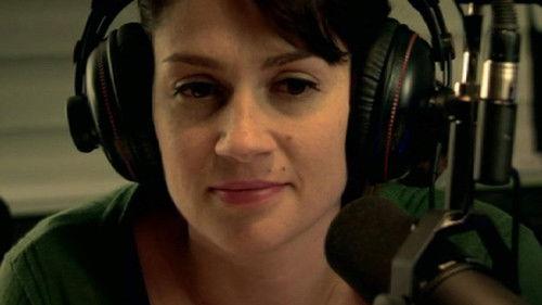 Srugim Season 3 Episode 14 - Episode 14