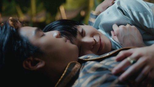 I'm the Most Beautiful Count Season 1 Episode 3 - Episode 3