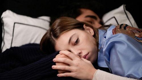 Golden Boy Season 3 Episode 15 - Episode 88