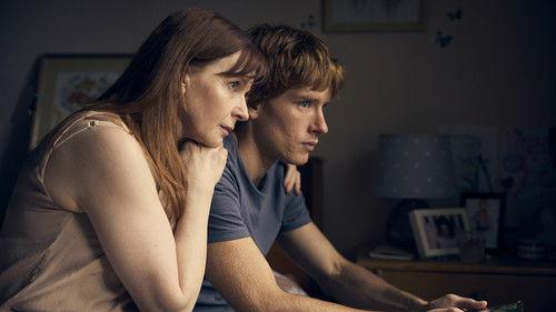 Savage River Season 1 Episode 6 - Episode 6