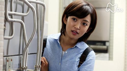 Jun to Ai Season 1 Episode 6 - Episode 6