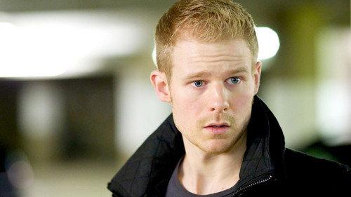 Casualty Season 26 Episode 38 - All in a Day's Nightmare (2)