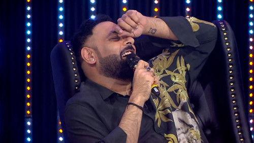 MTV Hustle Season 3 Episode 10 - It's Time for the Real Battle