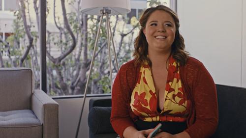 undefined Season 5 Episode 3 - The One Thing We Don't Talk About