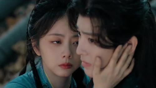 The Unclouded Soul Season 1 Episode 8 - Episode 8