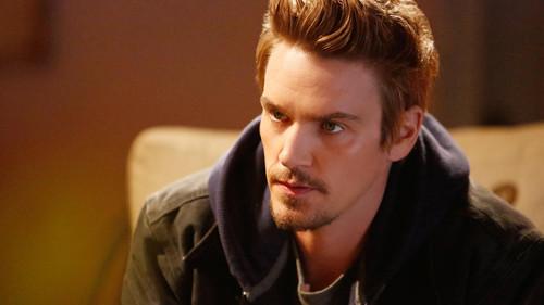 undefined Season 1 Episode 6 - Deviation