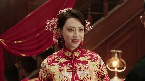 Fall in Love Season 1 Episode 21 - Episode 21