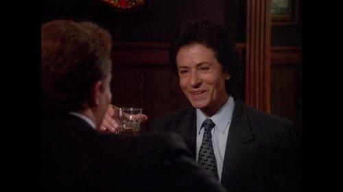 Murder, She Wrote Season 5 Episode 10 - Weave a Tangled Web