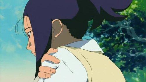 Earth Maiden Arjuna Season 1 Episode 9 - Before Birth