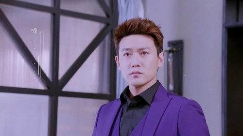 Fate Season 1 Episode 6 - Episode 6