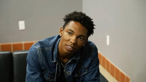 Metanoia Season 1 Episode 2 - Alitheia