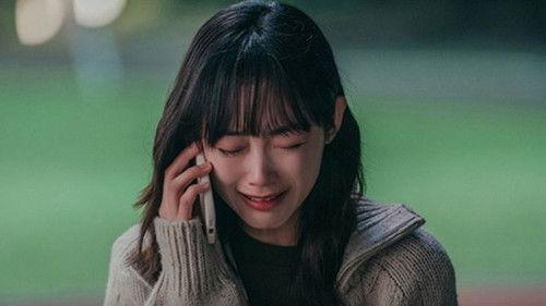 Mental Coach Jegal Season 1 Episode 11 - The Jokes Our Emotions Play