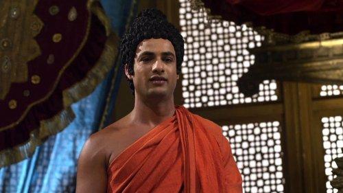 Buddha Season 1 Episode 42 - Episode 42