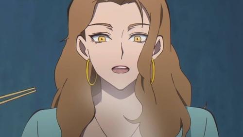 LINK CLICK Season 1 Episode 2 - Secret Recipe