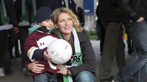 undefined Season 42 Episode 9 - Lindholm - Murder in the First Division