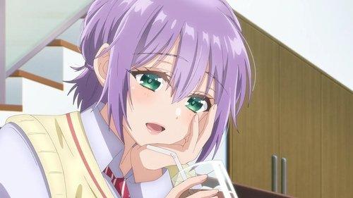 A Couple of Cuckoos Season 2 Episode 12 - Thank You for Falling in Love with Me