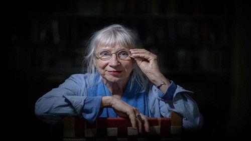 Who Do You Think You Are? Season 1 Episode 4 - Sonja Smits