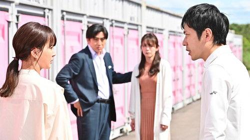 My Family Season 1 Episode 7 - A Loved Ones Betrayal You are the Culprit!