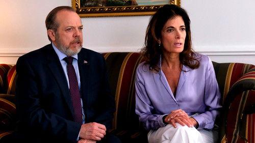 La Maison-Bleue Season 1 Episode 10 - Episode 10