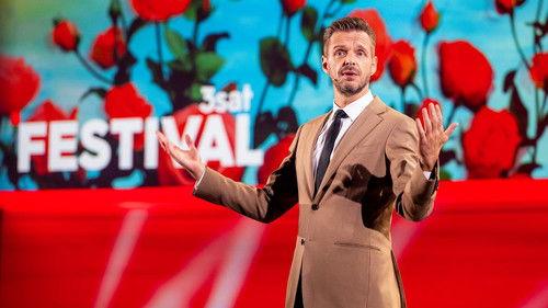 3satfestival Season 26 Episode 6 - Episode 6