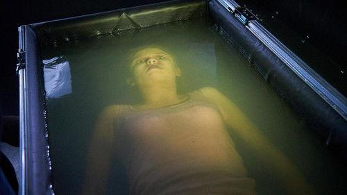 undefined Season 49 Episode 8 - Episode 8