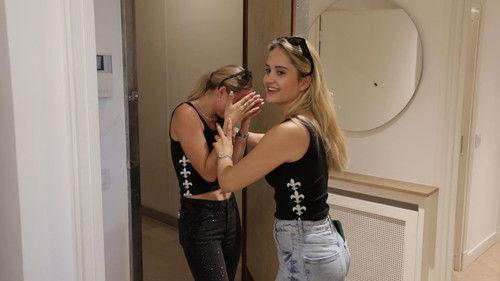 Davina & Shania - We Love Monaco Season 4 Episode 10 - Episode 10