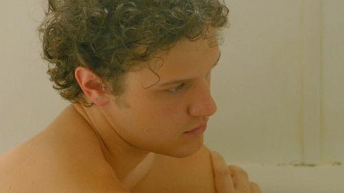 The Gay and Wondrous Life of Caleb Gallo Season 1 Episode 5 - Episode 5