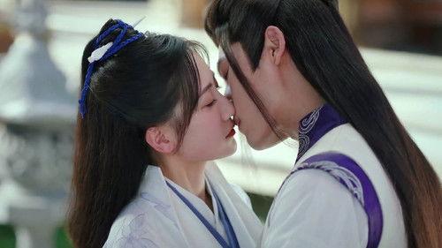 Substitute Season 1 Episode 24 - Episode 24