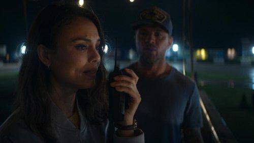 Motorheads Season 1 Episode 9 - Ignition