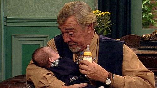 Oppassen!!! Season 9 Episode 5 - Tot hier en niet verder