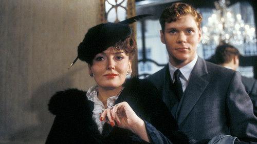 A Perfect Spy Season 1 Episode 2 - Part 2