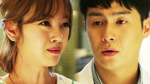 Doctor Stranger Season 1 Episode 17 - Episode 17