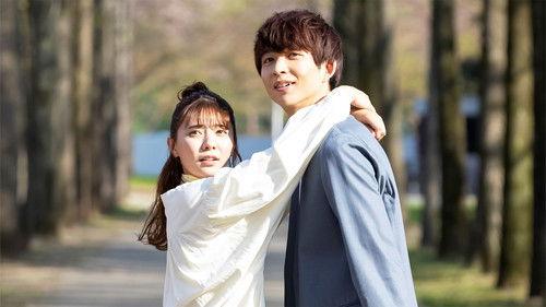 Motokare Retry Season 1 Episode 8 - Episode 8