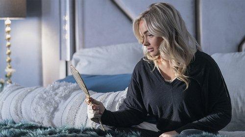 Tell Me a Story Season 2 Episode 1 - The Curse