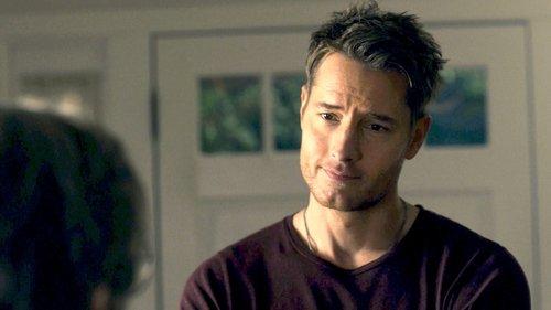 undefined Season 5 Episode 11 - One Small Step...