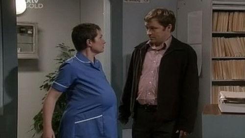 My Hero Season 2 Episode 5 - Pregnant