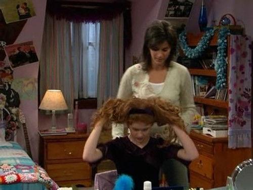 Still Standing Season 1 Episode 12 - Still Bullying