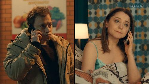 SashaTanya Season 6 Episode 12 - Episode 12