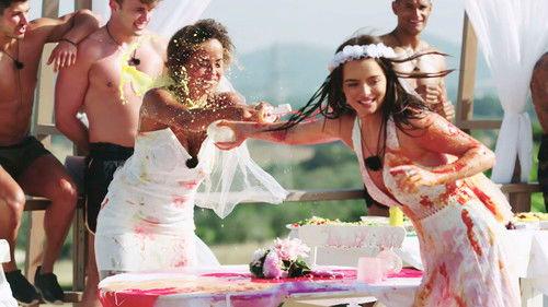 Love Island Season 5 Episode 14 - Episode 12