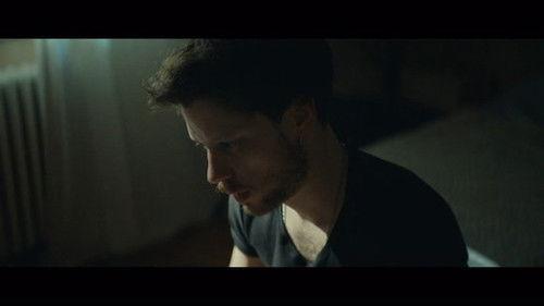 Balkan Tavern Season 1 Episode 5 - Episode 5