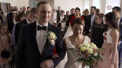 Oteckovia Season 2 Episode 3 - Episode 3