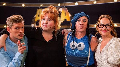 All Against All Season 9 Episode 22 - Episode 22