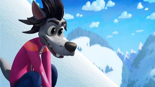 I'll Get You! Holidays Season 1 Episode 23 - Episode 23