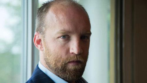 Vossenstreken Season 1 Episode 10 - Episode 10