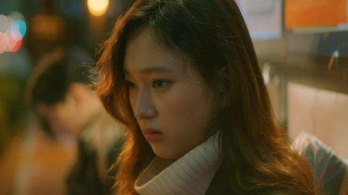 Dear My Room Season 1 Episode 3 - Episode 3