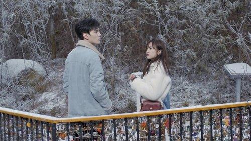 Sweet Teeth Season 1 Episode 5 - Episode 5