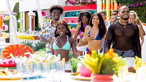 Love Island Season 5 Episode 12 - Episode 12